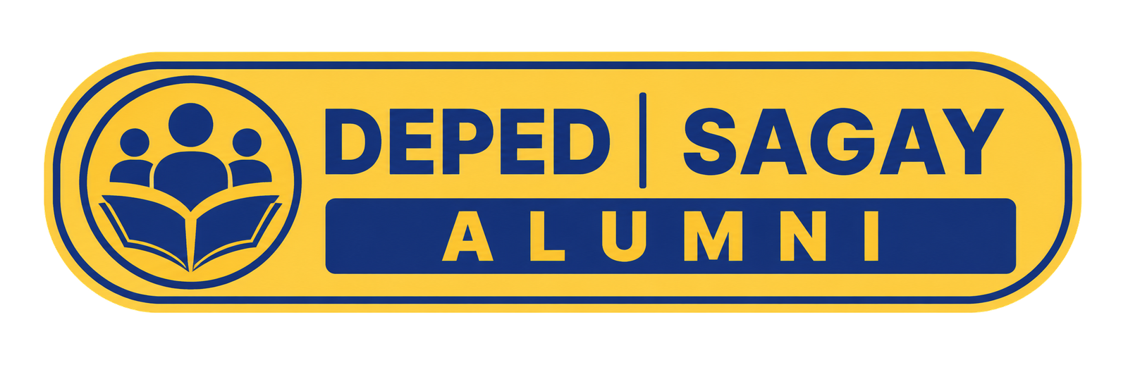 Alumni Portal